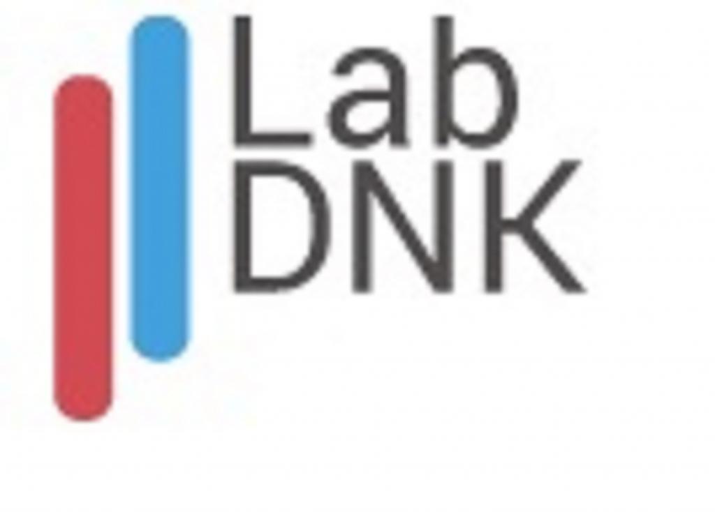 Отзыв на днк центр ЛАБ ДНК (LAB DNK)
