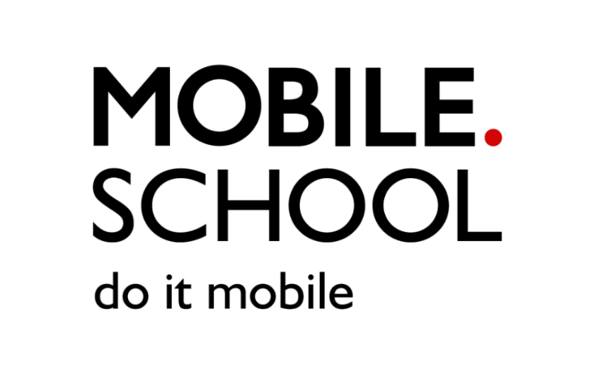 Отзыв на Mobile.school онлайн университет мобильных навыков