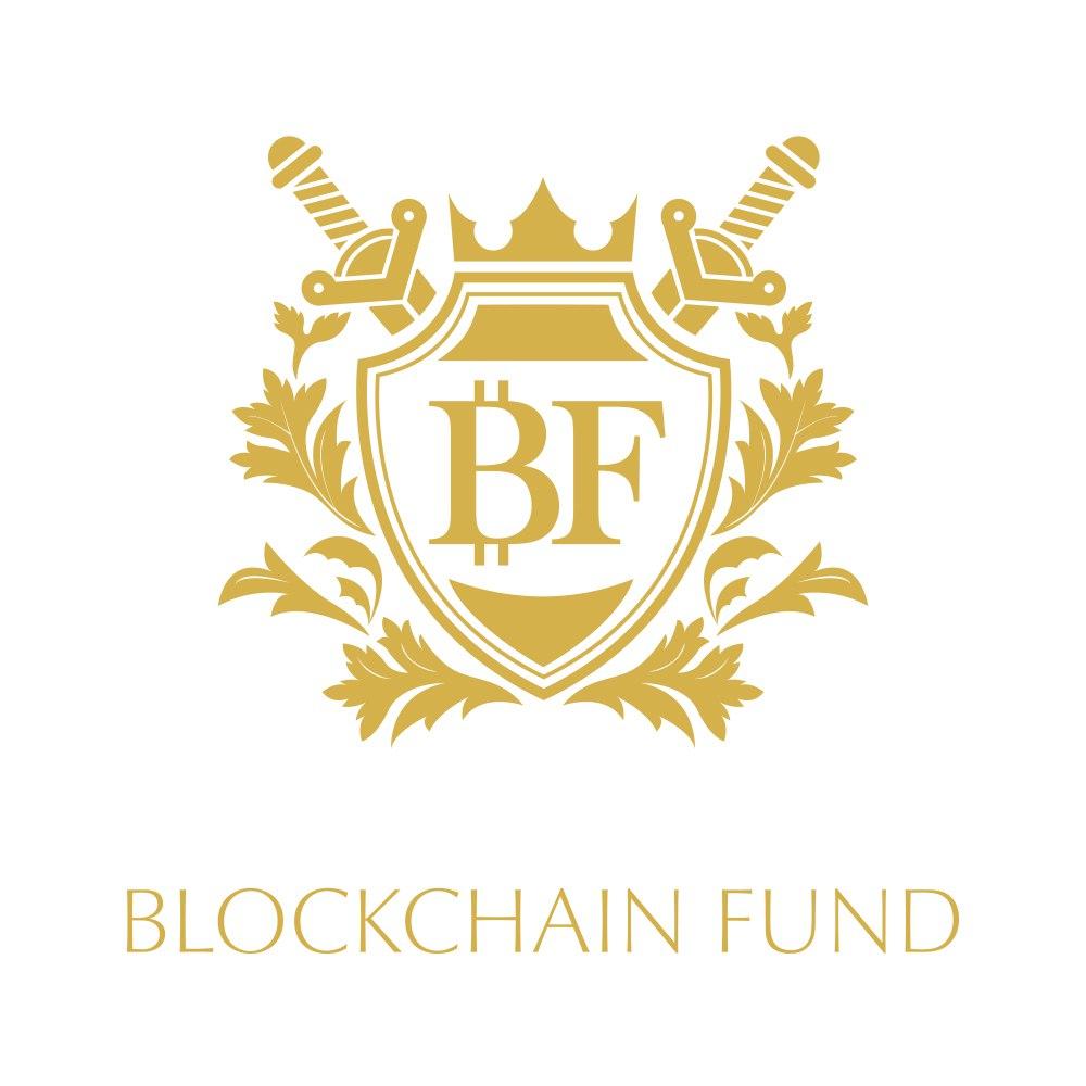 Отзыв на BLOCKCHAIN FUND