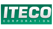 Ооо итеко. Iteco Corporation логотип. ИТЕКО. ТК ИТЕКО лого. Логотип ИТЕКО Россия.