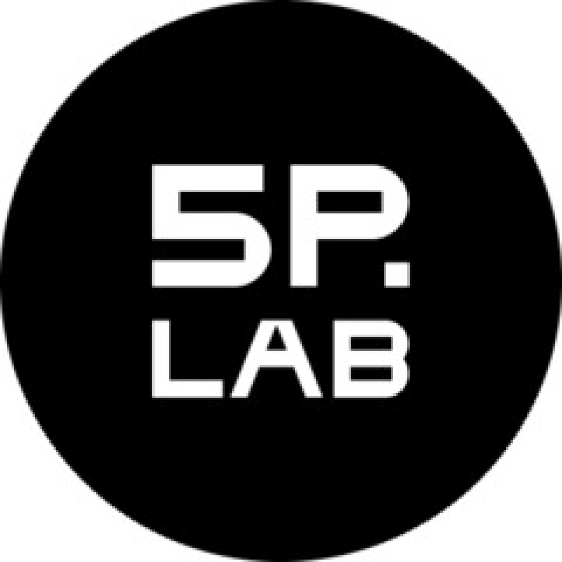 5p lab