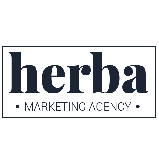 Отзыв на Herba Agency - репутационное агентство