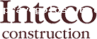Отзыв на Inteco Construction