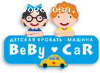 Отзыв на ХY STUDIO