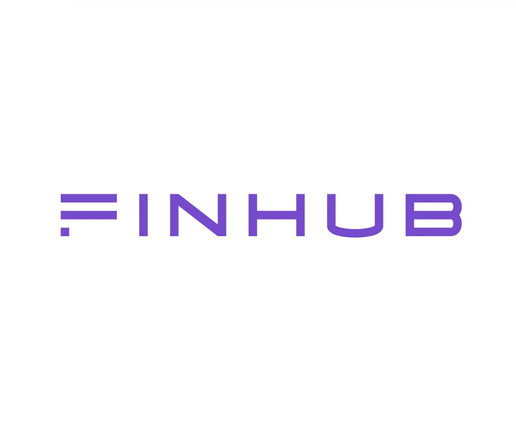 Отзыв на Fin Hub