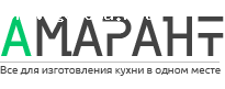 Отзыв на Амарант