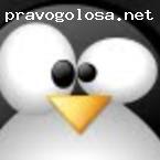 Отзыв на ООО "Град-Промо" ИНН 7708356166