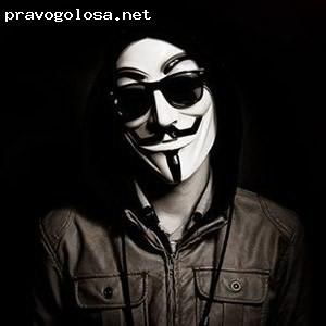 Отзыв на ООО "Град-Промо" ИНН 7708356166