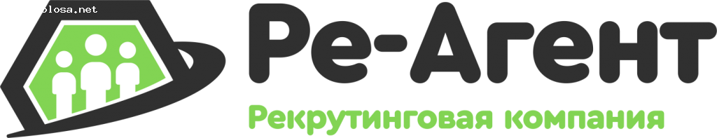 Отзыв на ООО «Ре-Агент»