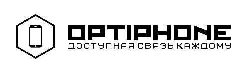 Отзыв на optiphonee.ru очередная дурилка Питерских кидал!