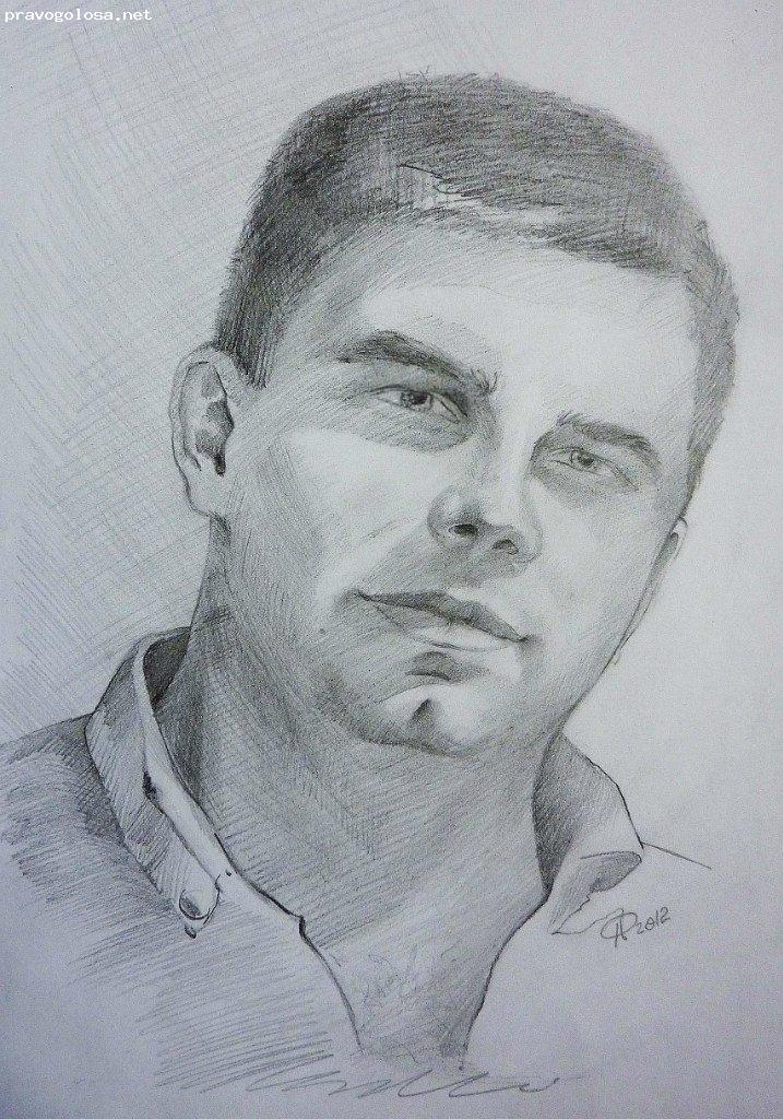 Отзыв на Наркологическая клиника "СаМед"