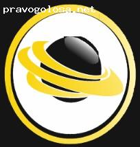 Отзыв на Инвестиционная компания Планета 24