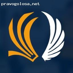 Отзыв на АНО "НИИДПО"