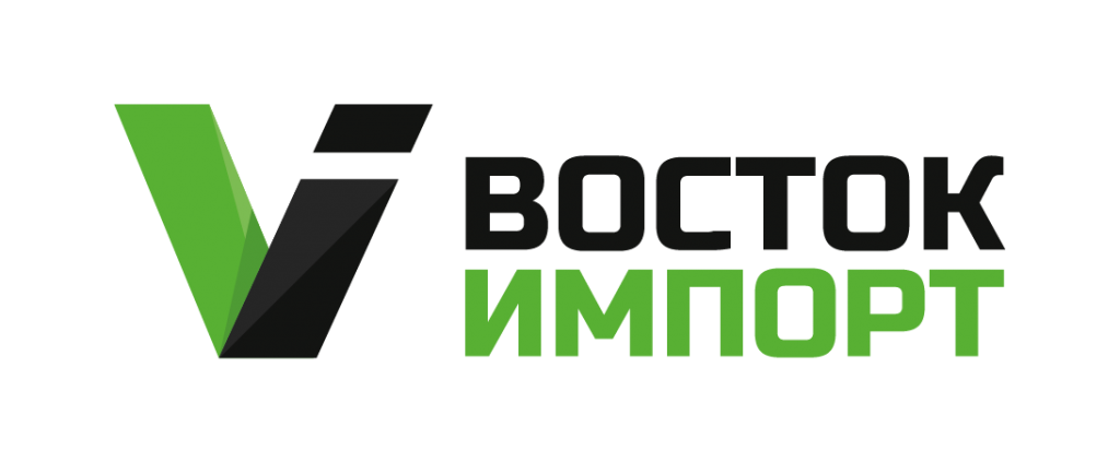 Отзыв на Востокимпорт