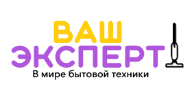 Отзыв на Vach-expert интернет магазин