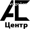 Отзыв на Автосалон "Пи Ар Моторс"