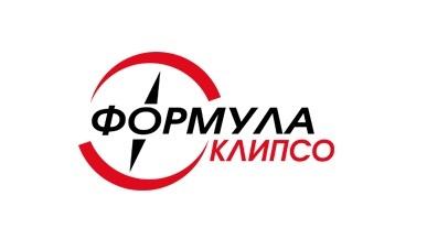 Отзыв на Формула Клипсо