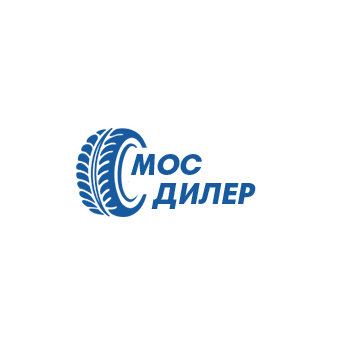 Отзыв на Мос-Дилер