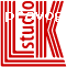 Отзыв на LK Studio