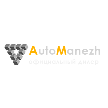 Отзыв на Автоцентр Автоманеж