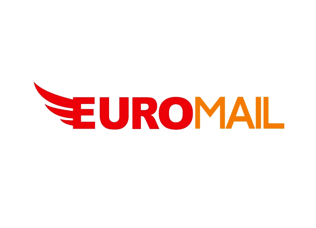 Отзыв на Посредник Euromail(euromail.ru)