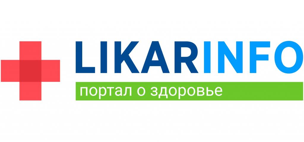 Отзыв на LIKAR.INFO