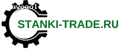 Отзыв на stanki-trade.ru - Мошенники!!