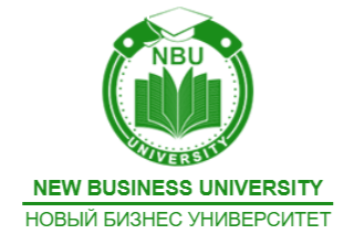 Отзыв на New Business University / Новый Бизнес Университет