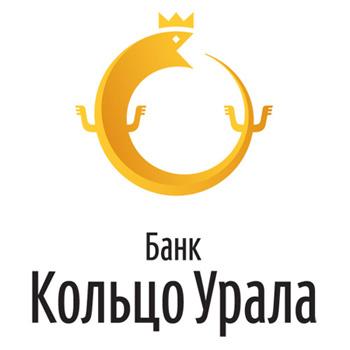 Отзыв на Банк Кольцо Урала