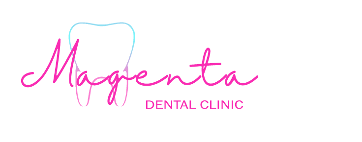 Отзыв на Стоматологическая клиника Magenta Dental