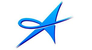 Отзыв на Ester Holdings