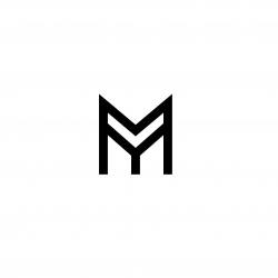 Отзыв на Интернет-магазин myreact.ru
