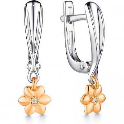 Отзыв на Jewelery Market