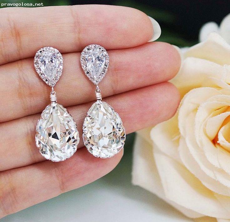 Отзыв на Jewelery Market