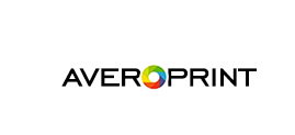 Отзыв на Аveroprint – копировальная техника для офиса.