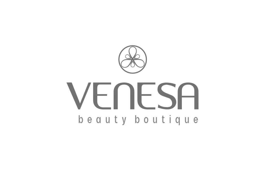 Отзыв на Venesa Beauty Boutique