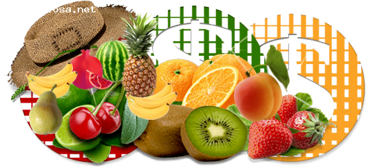 Отзыв на Лучшая фруктовая ферма fruitfarm
