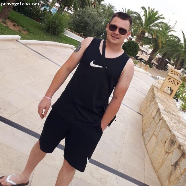 Отзыв на ИП Абдуллаева Василиса Аликовна