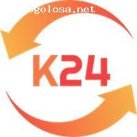 Отзыв на Kursov24.com - обменник электронных валют