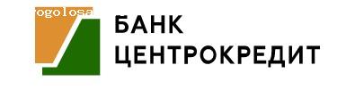 Акб банк. Центрокредит. Банк Центрокредит Москва. Центрокредит банк Москва Толмачевский. Тарасов Центрокредит.