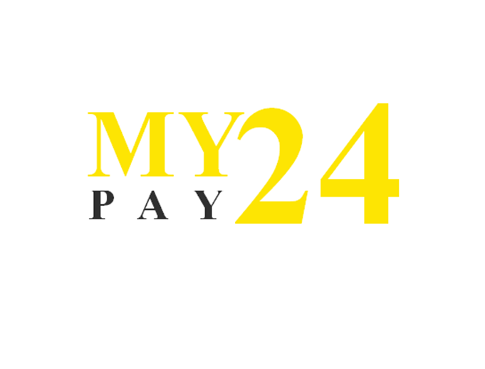 Отзыв на My24pay - Универсальный сервис обмена электронных валют