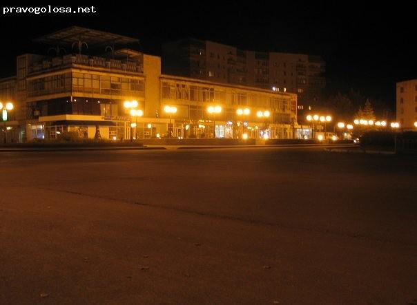 Отзыв на Курьерская служба Зест экспресс