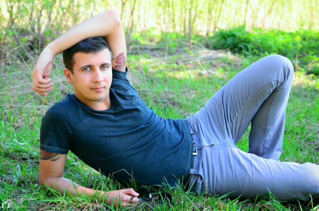 Отзыв на Смирнов Сергей Александрович 89142150560,89243130021,89098795312