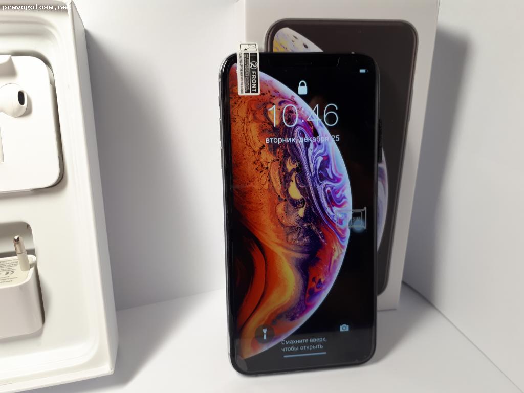 Отзыв на vip-telefon-premium.ru отзывы