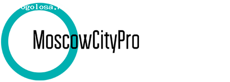 Отзыв на Moscow City Pro