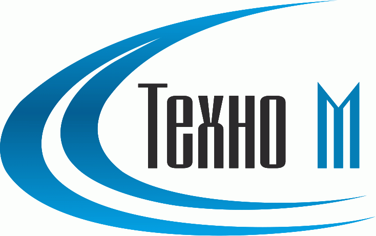 Компания tecno. Техно м. ООО Техно-м. Техно-м эмблема. Techno компания.