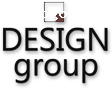 Отзыв на Студия дизайна интерьеров Design Group