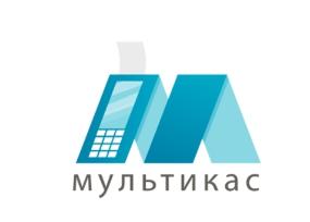 Отзыв на Мультикас