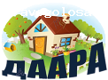 Отзыв на Даара
