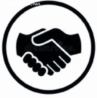 Отзыв на Ts Pride Эдуард Зуев